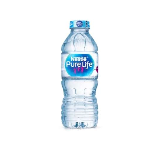 NESTLE PURE LIFE 330ML