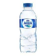 AQUA 330ML