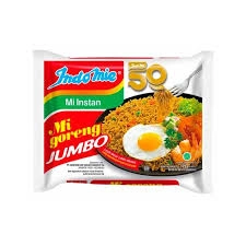 INDOMIE JUMBO