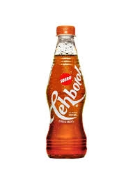 SOSRO TEH BOTOL JSMN REG PET