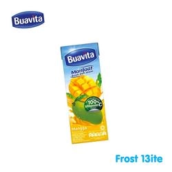 BUAVITA MANGGA - 250ml