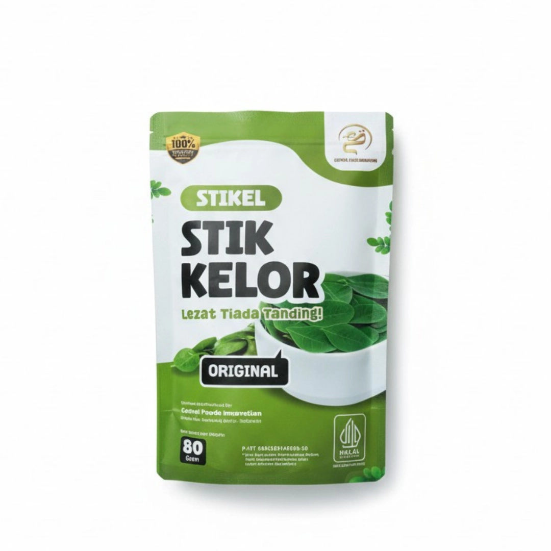 CF Stick Kelor