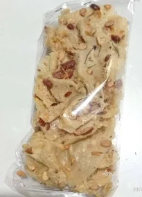 PEYEK BESAR