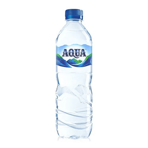 Aqua