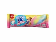 PADDLE POP RAINBOW