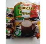 INDOCAFE CAPPUCINO RENCENG