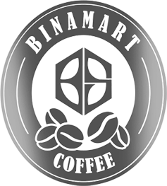 BINAMART CAFE