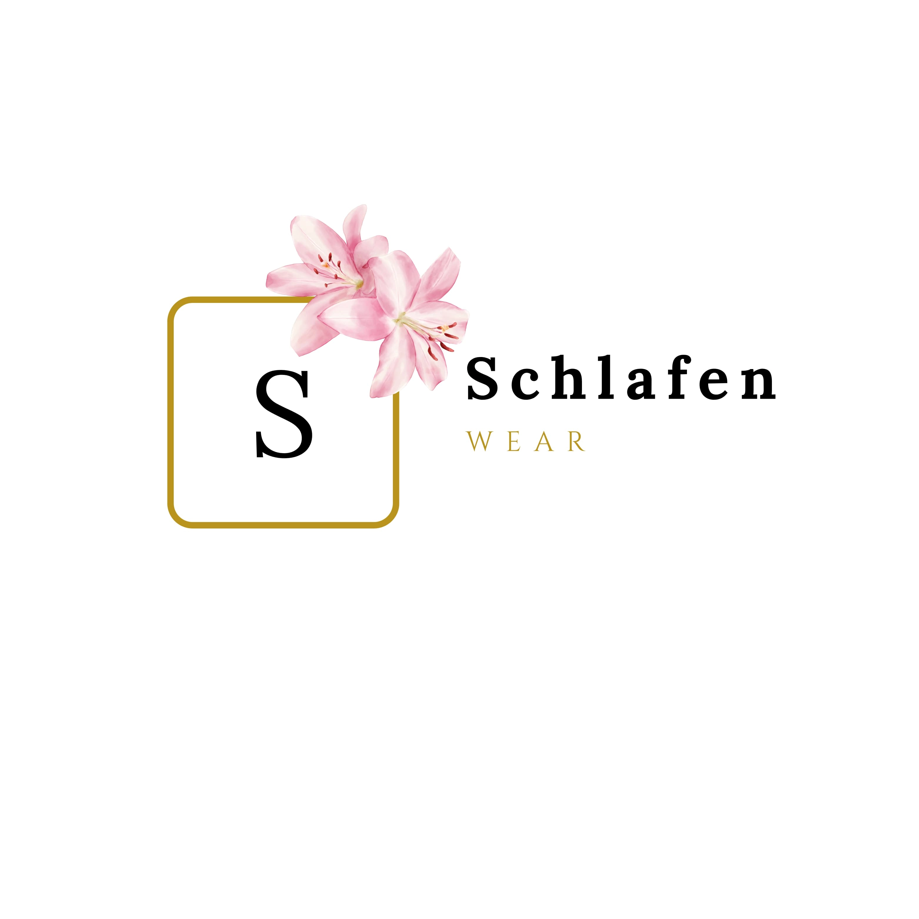 Schlafen Wear